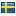 raybansbocco.it server is located in Sweden